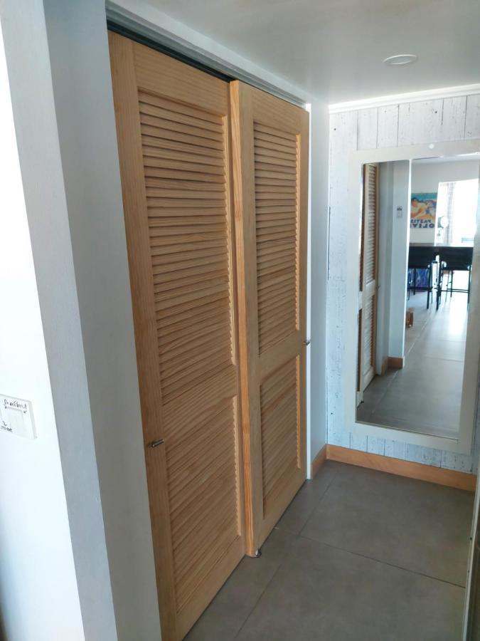 Tekila Beach, Appt-Condo Au Bord De Mer A Baie Nettle, Saint-Martin Sxm Sandy Ground Exterior photo